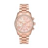 MICHAEL KORS WATCHES Mod. MK7242 MK7242